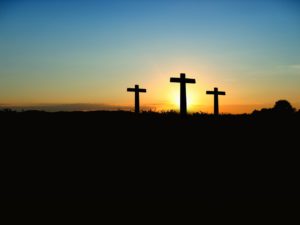 men weekly prayer