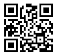 QR Code to donate